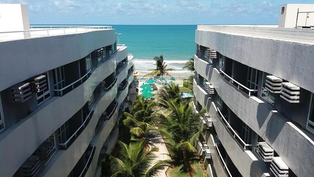 Hotel Ponta Negra 507 Natal